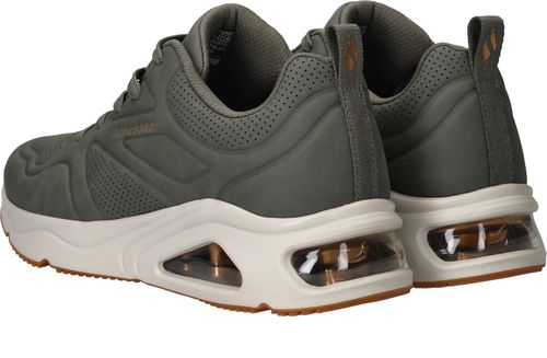 Durlinger Skechers Tres Air Uno Casairal
