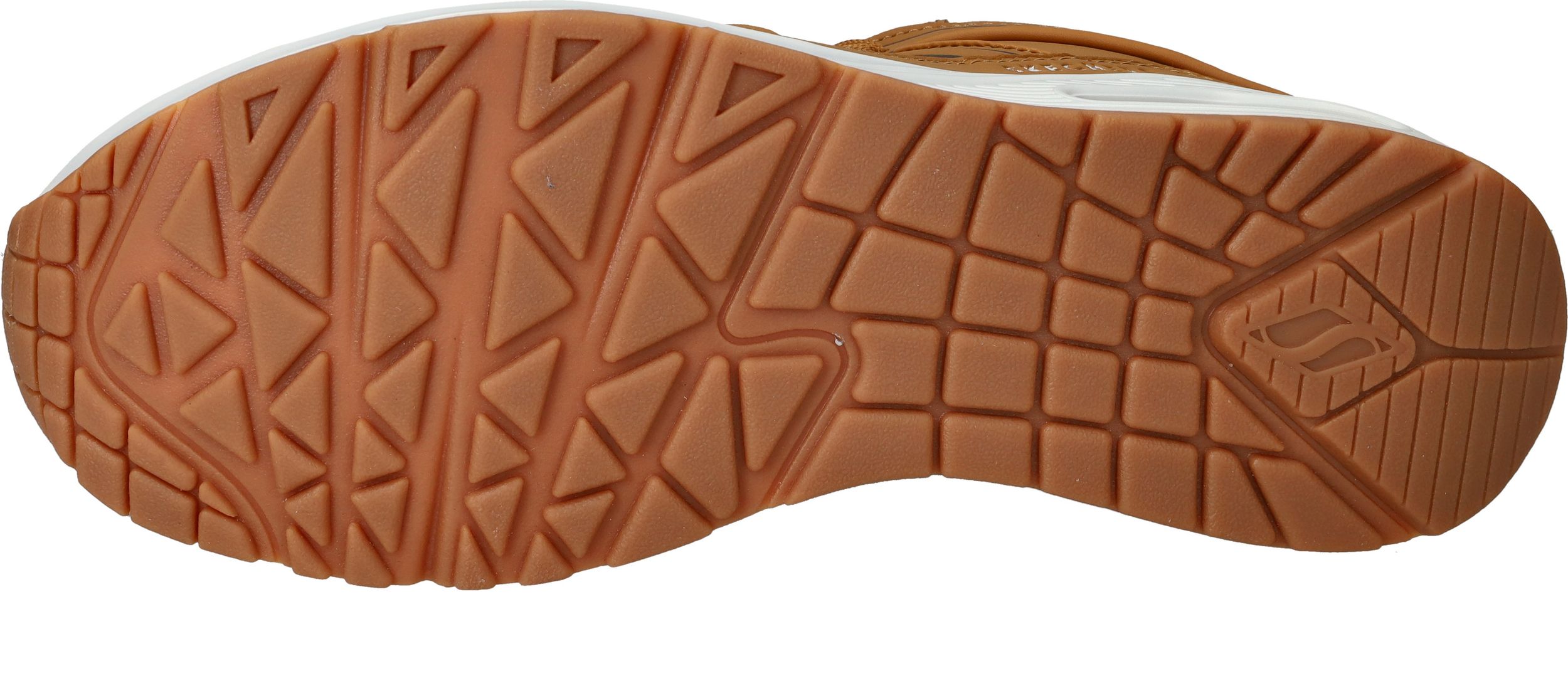Durlinger Skechers Uno 2 Keep Close