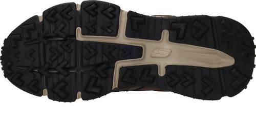 Durlinger Skechers Skech Air Envoy