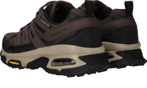 Durlinger Skechers Skech Air Envoy