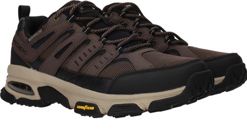 Durlinger Skechers Skech Air Envoy