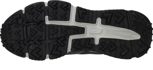 Durlinger Skechers Skech Air Envoy