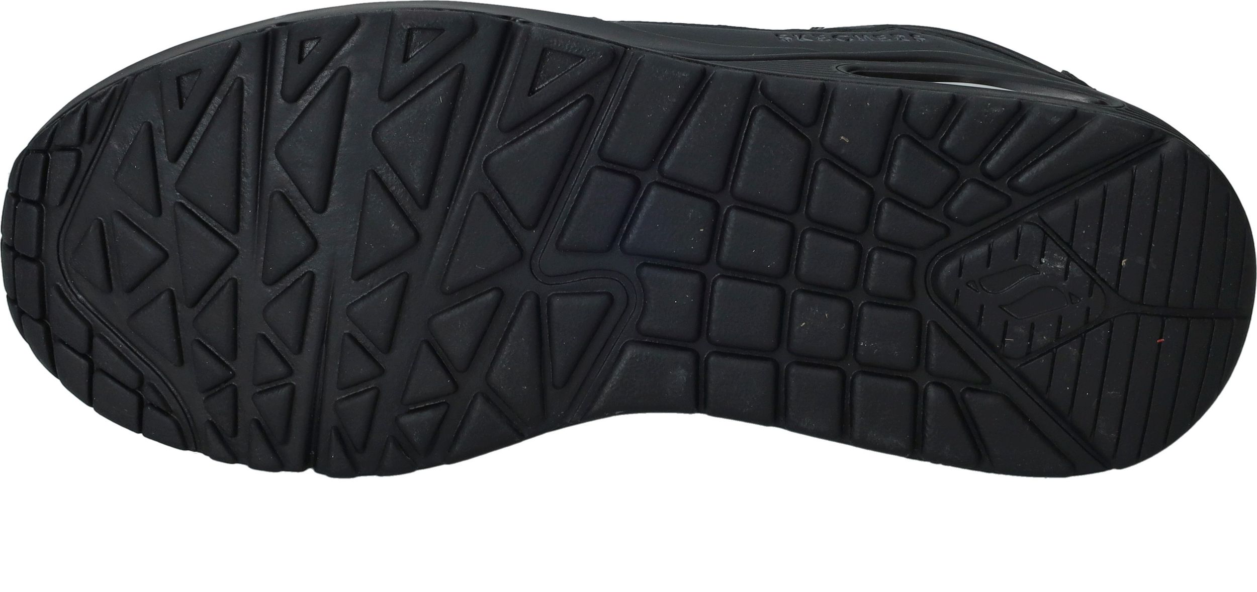 Durlinger Skechers Uno Street Ryze