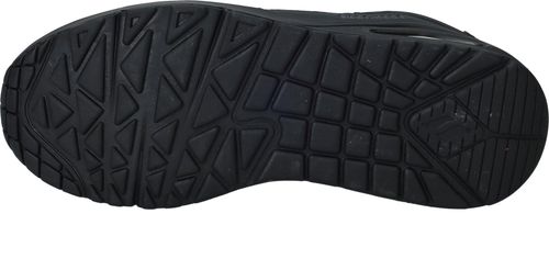 Durlinger Skechers Uno Street Ryze