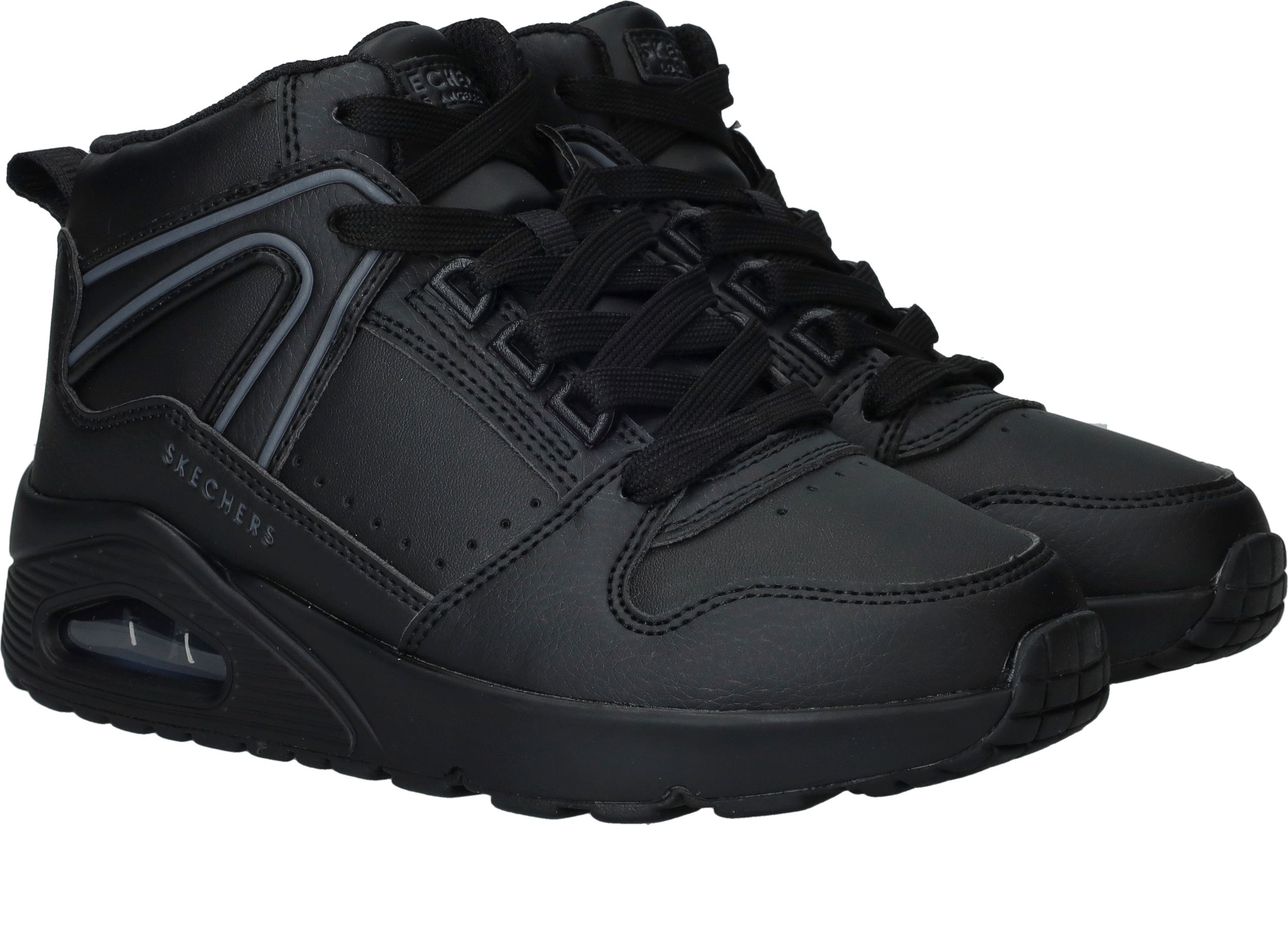 Durlinger Skechers Uno Street Ryze