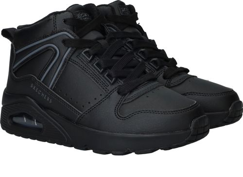 Durlinger Skechers Uno Street Ryze