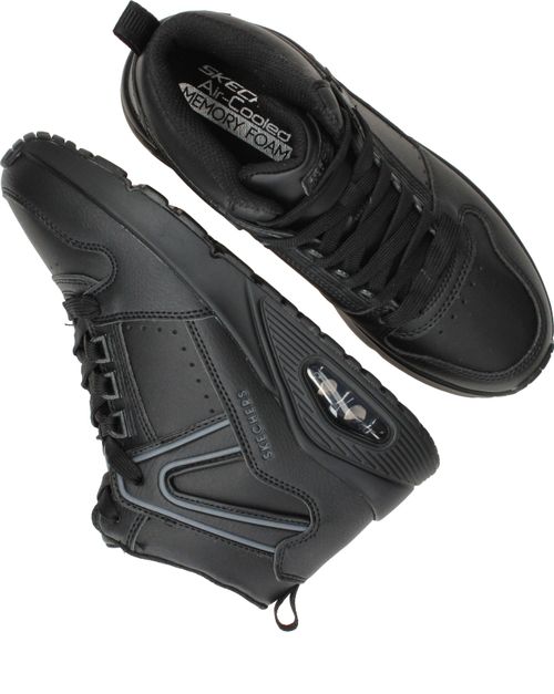 Durlinger Skechers Uno Street Ryze