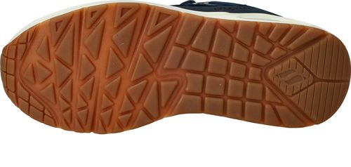 Durlinger Skechers Uno Street Ryze