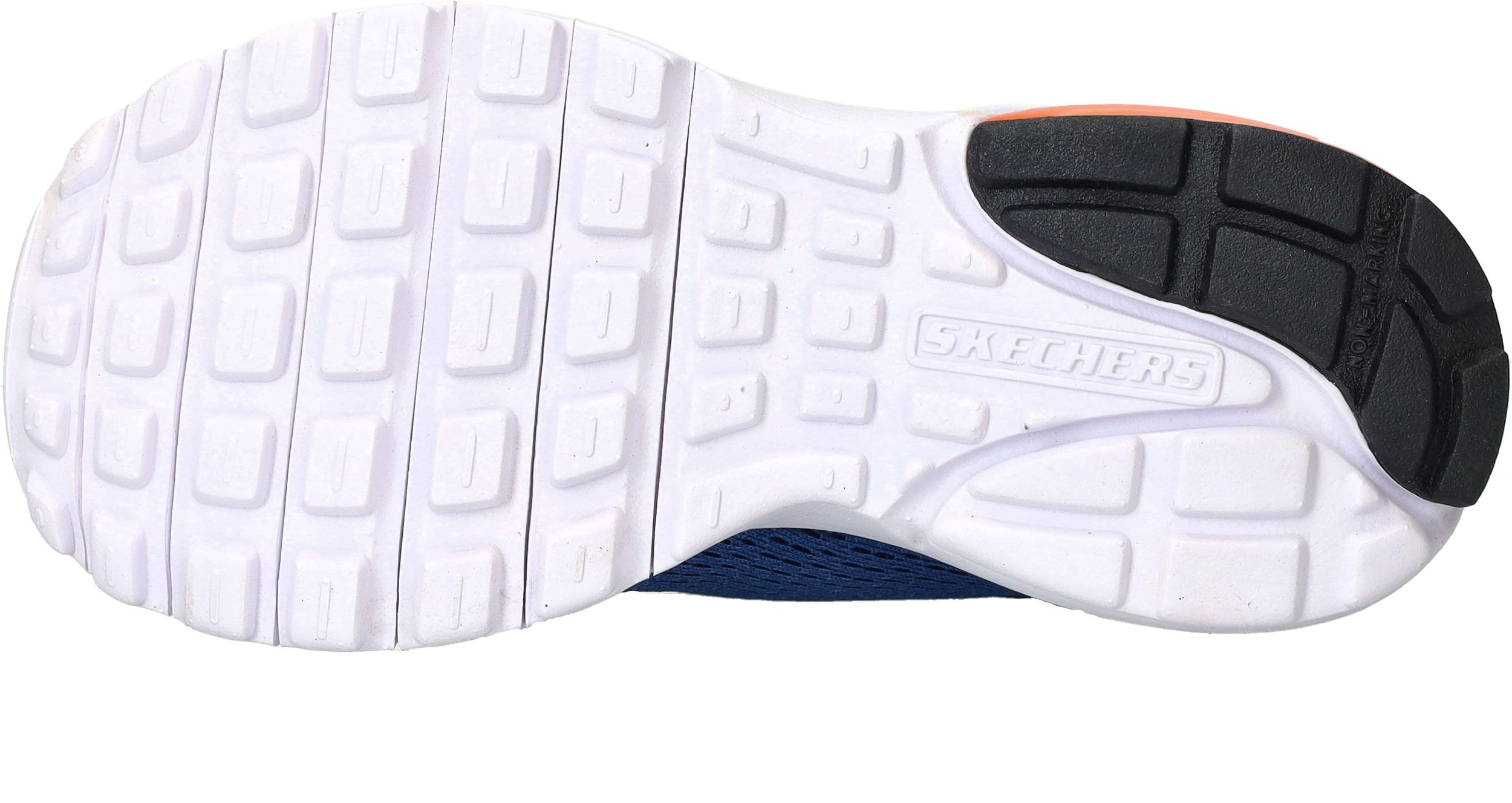 Durlinger Skechers Slip Ins Razor Air