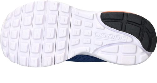 Durlinger Skechers Slip Ins Razor Air