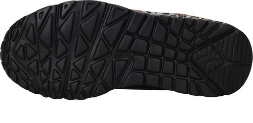 Durlinger Skechers Uno Lite Metallic Love