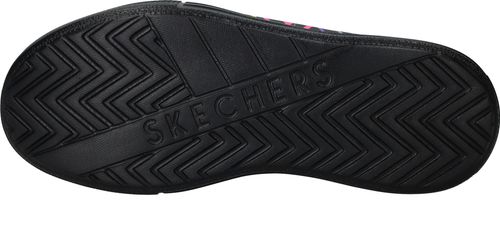Durlinger Skechers Hyperlift