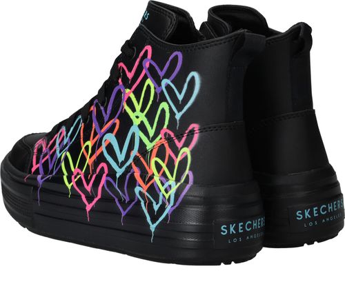Durlinger Skechers Hyperlift