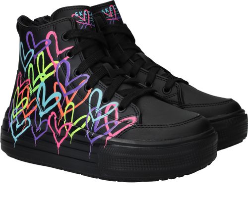 Durlinger Skechers Hyperlift