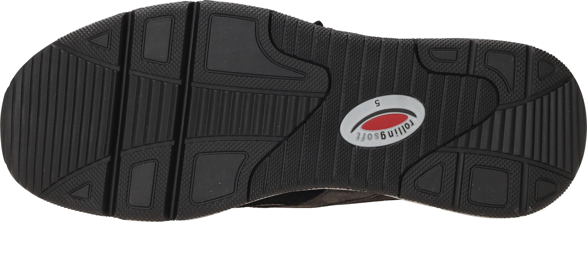 Durlinger Gabor Rollingsoft