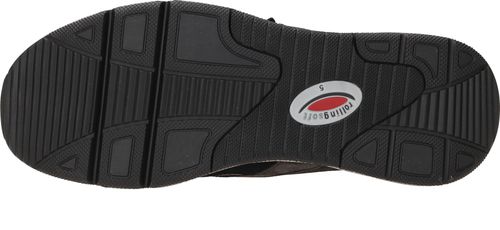 Durlinger Gabor Rollingsoft