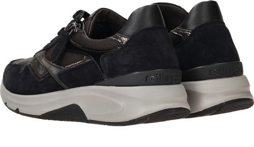 Durlinger Gabor Rollingsoft