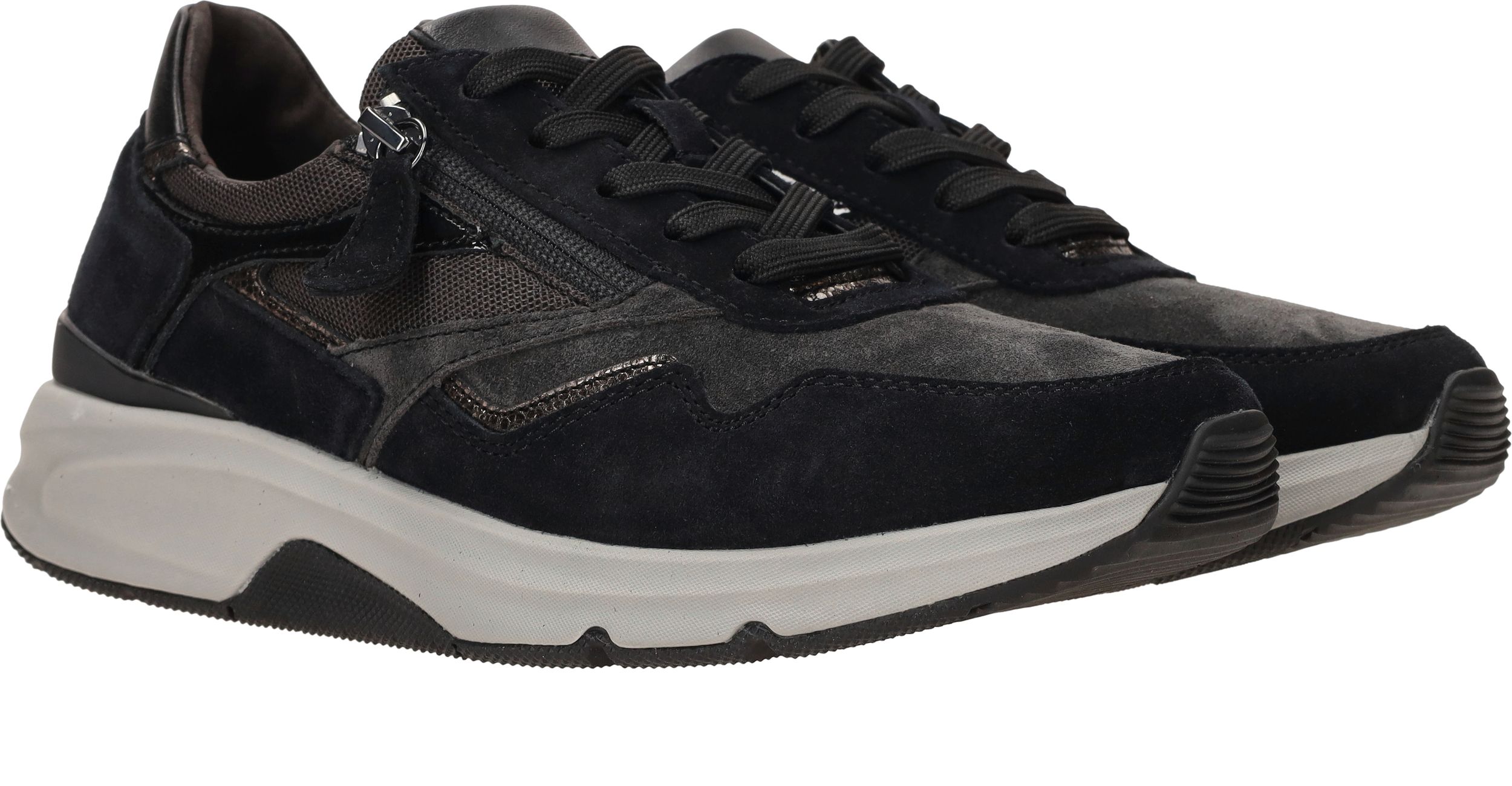 Durlinger Gabor Rollingsoft