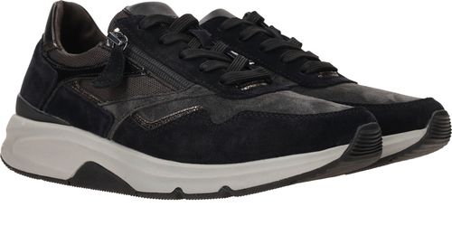 Durlinger Gabor Rollingsoft