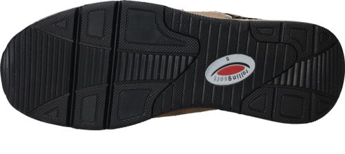 Durlinger Gabor Rollingsoft