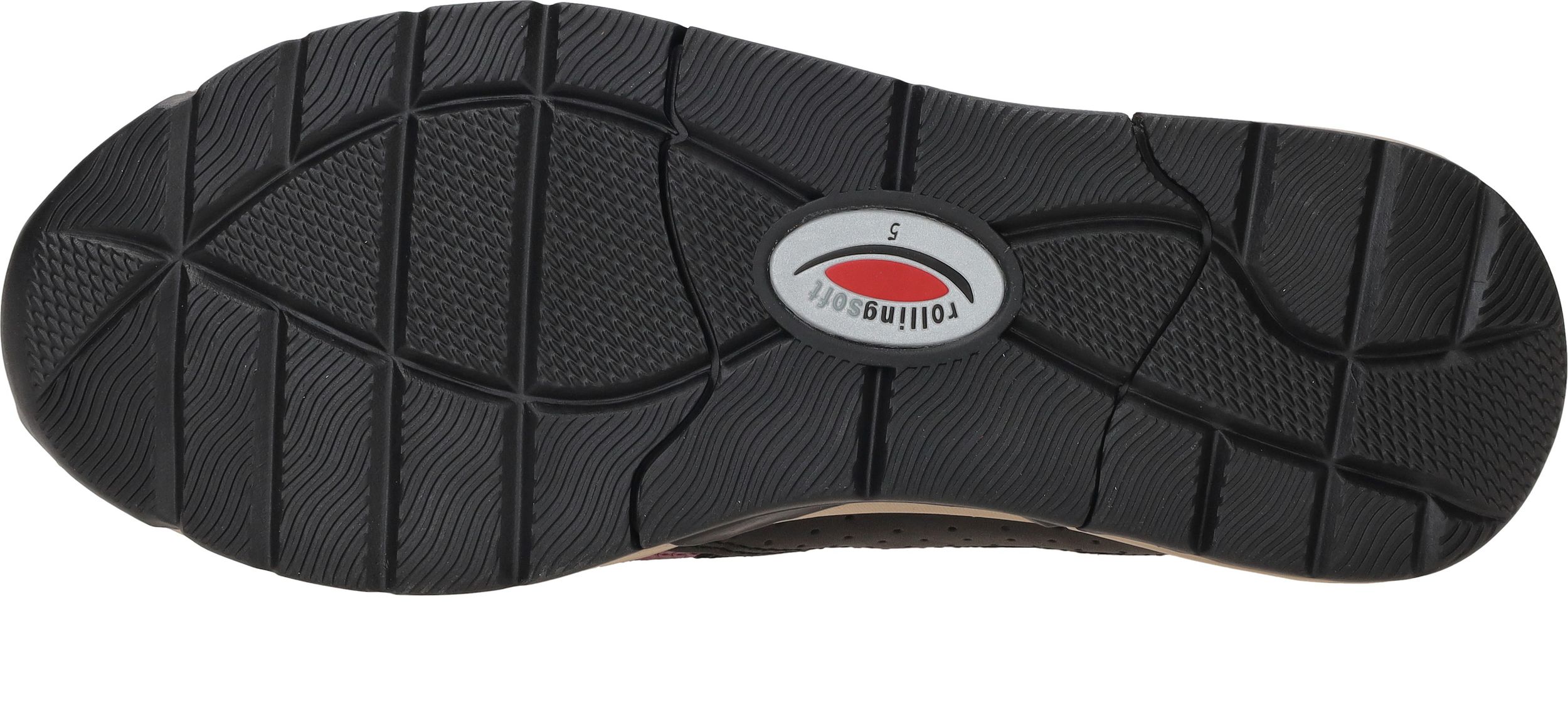 Durlinger Gabor Rollingsoft