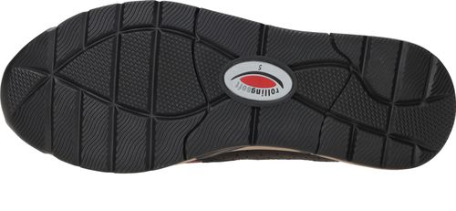 Durlinger Gabor Rollingsoft