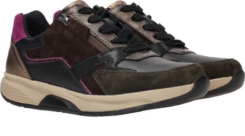 Durlinger Gabor Rollingsoft