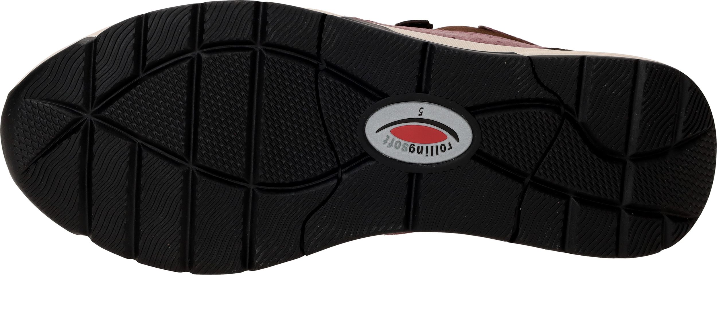 Durlinger Gabor Rollingsoft