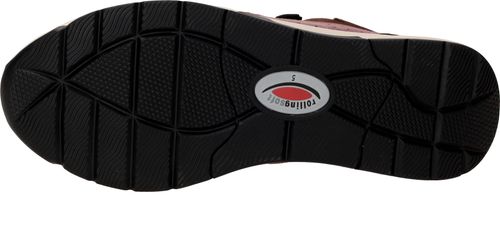 Durlinger Gabor Rollingsoft