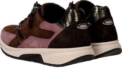 Durlinger Gabor Rollingsoft