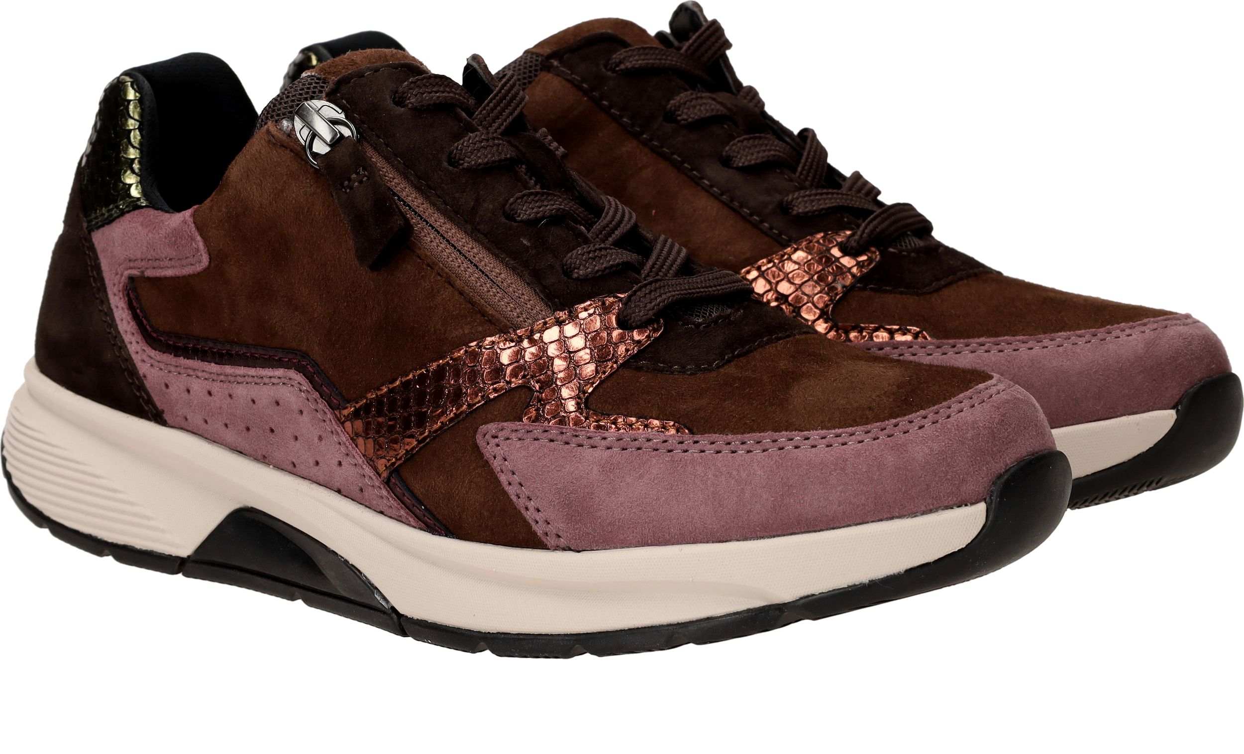 Durlinger Gabor Rollingsoft