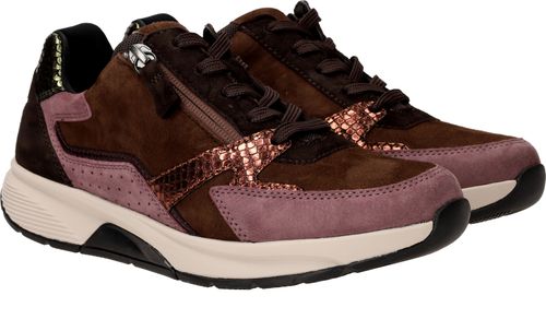 Durlinger Gabor Rollingsoft