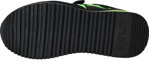 Durlinger Replay Fiber JR 1