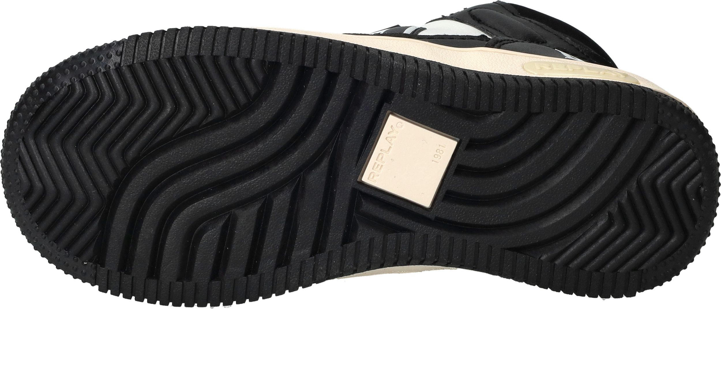 Durlinger Replay Epic Jr MID 4