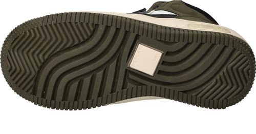 Durlinger Replay Epic Jr MID 4