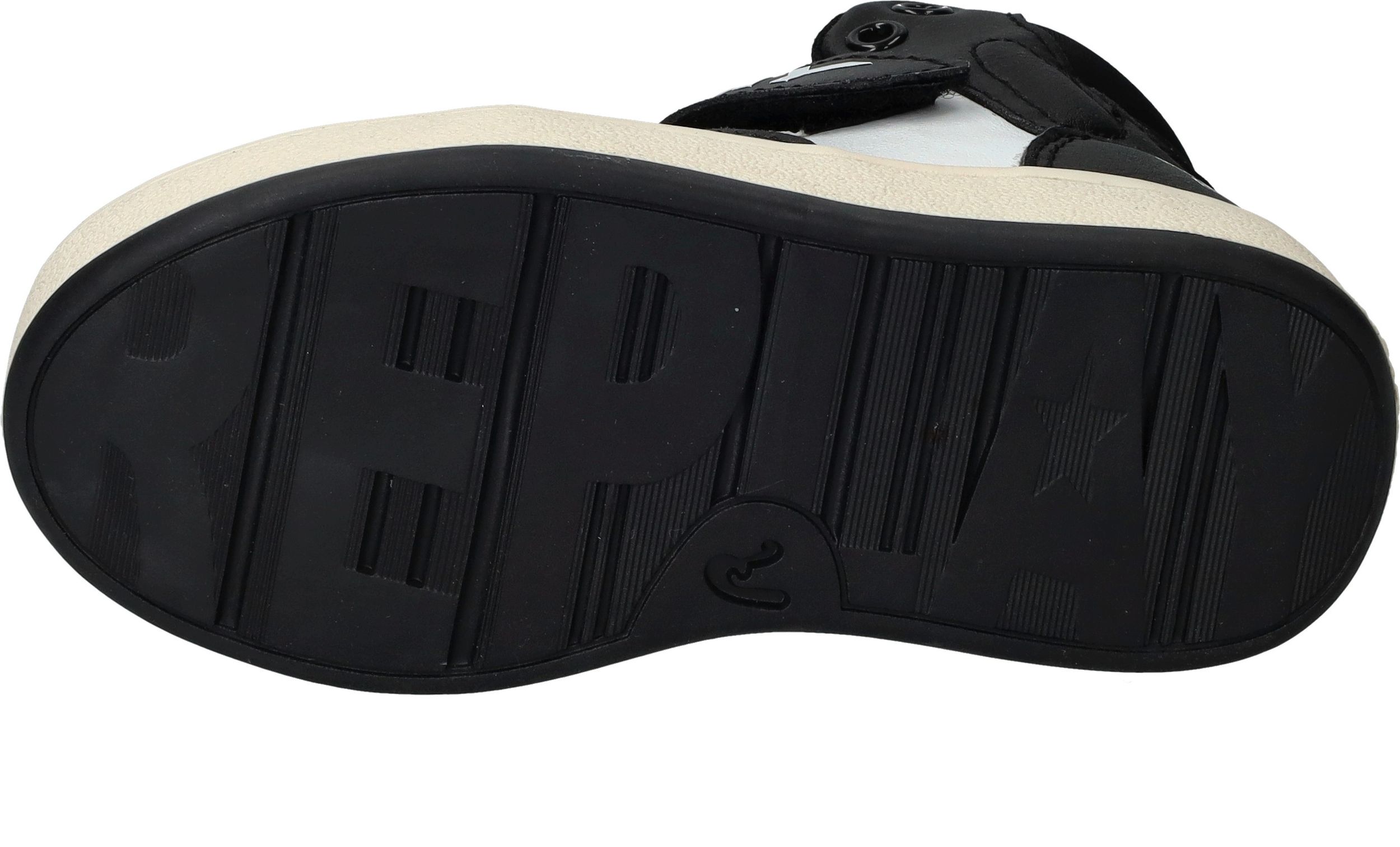 Durlinger Replay Cobra kid 4