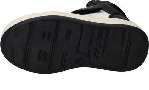 Durlinger Replay Cobra kid 4