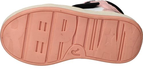 Durlinger Replay Cobra Kid 1