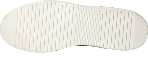 Durlinger PME Legend Huffman