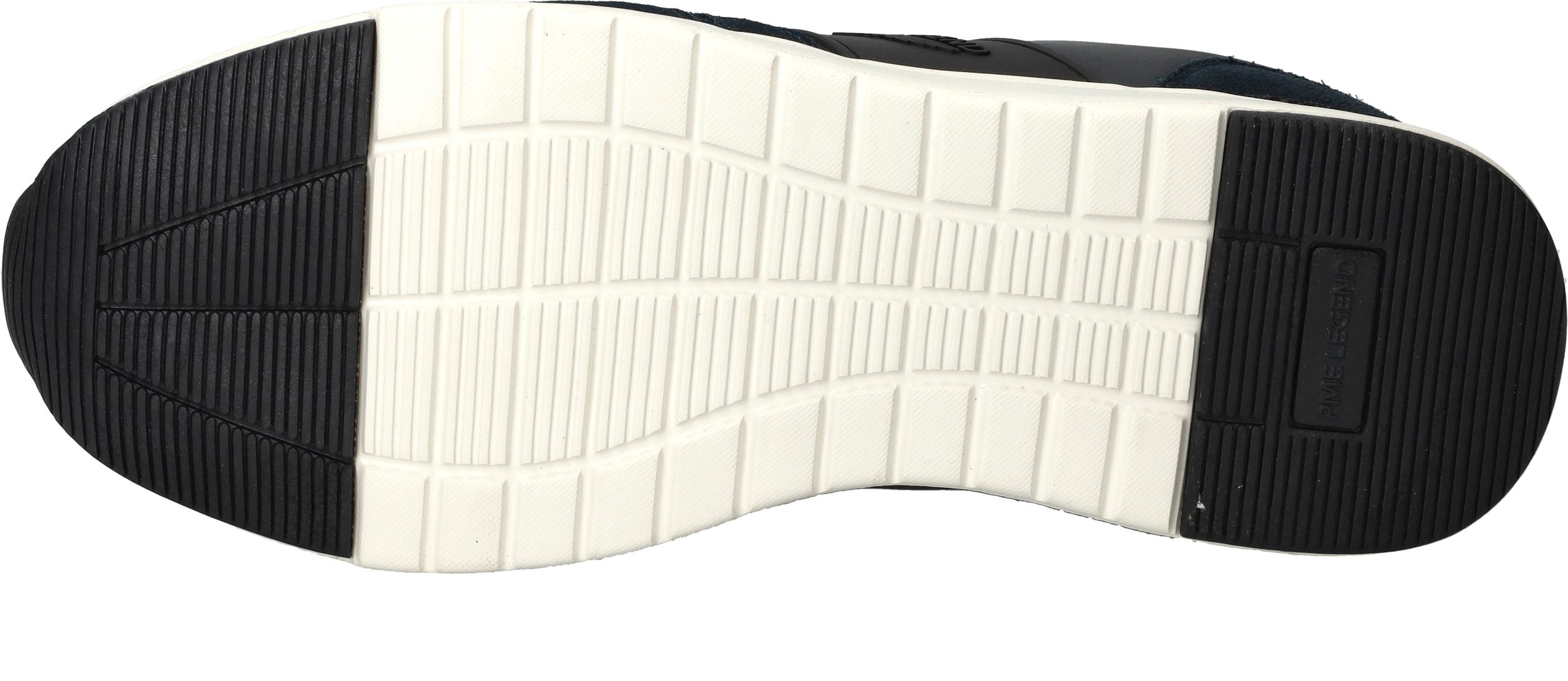 Durlinger PME Legend Stinster