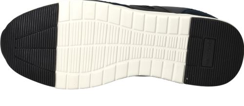 Durlinger PME Legend Stinster