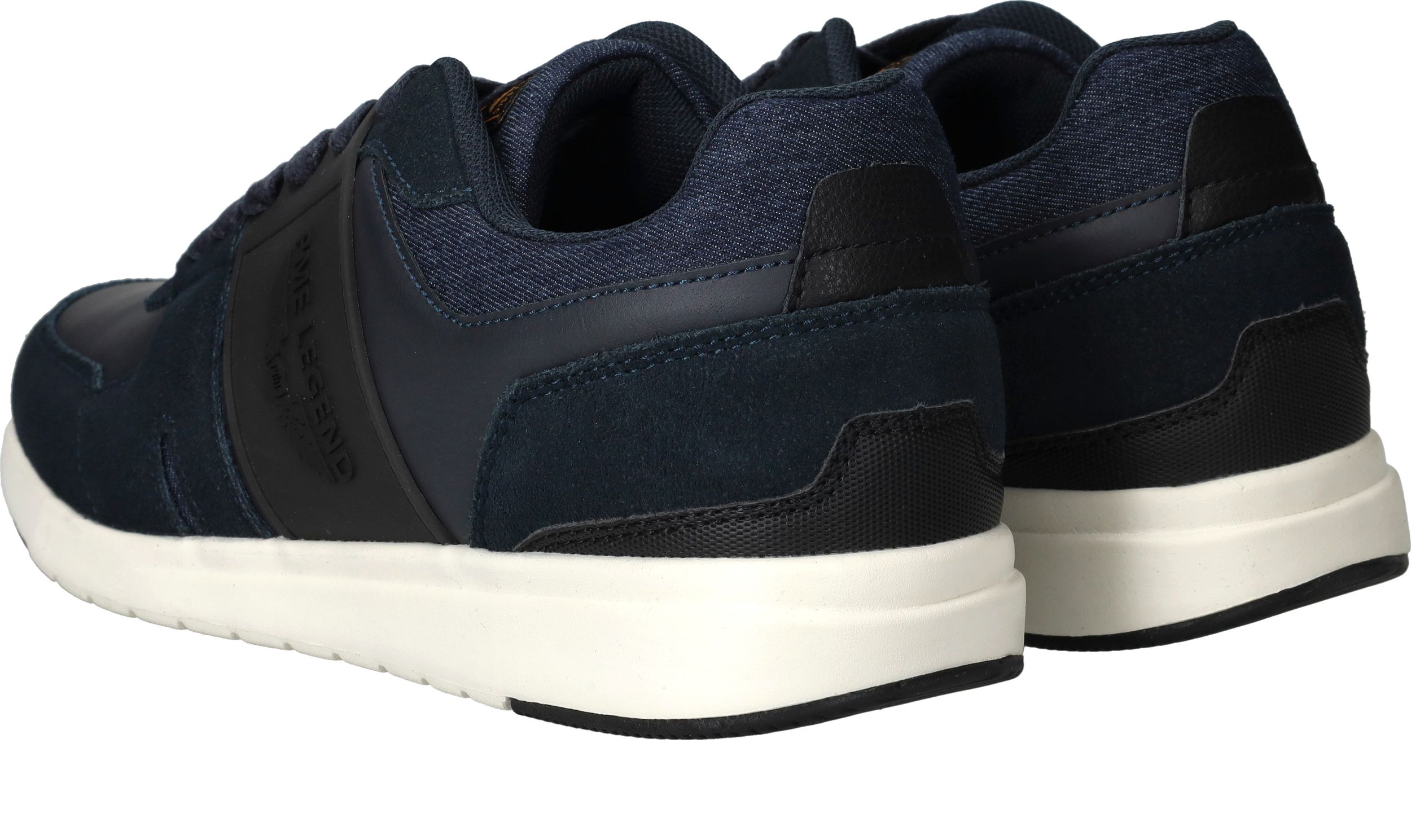 Durlinger PME Legend Stinster