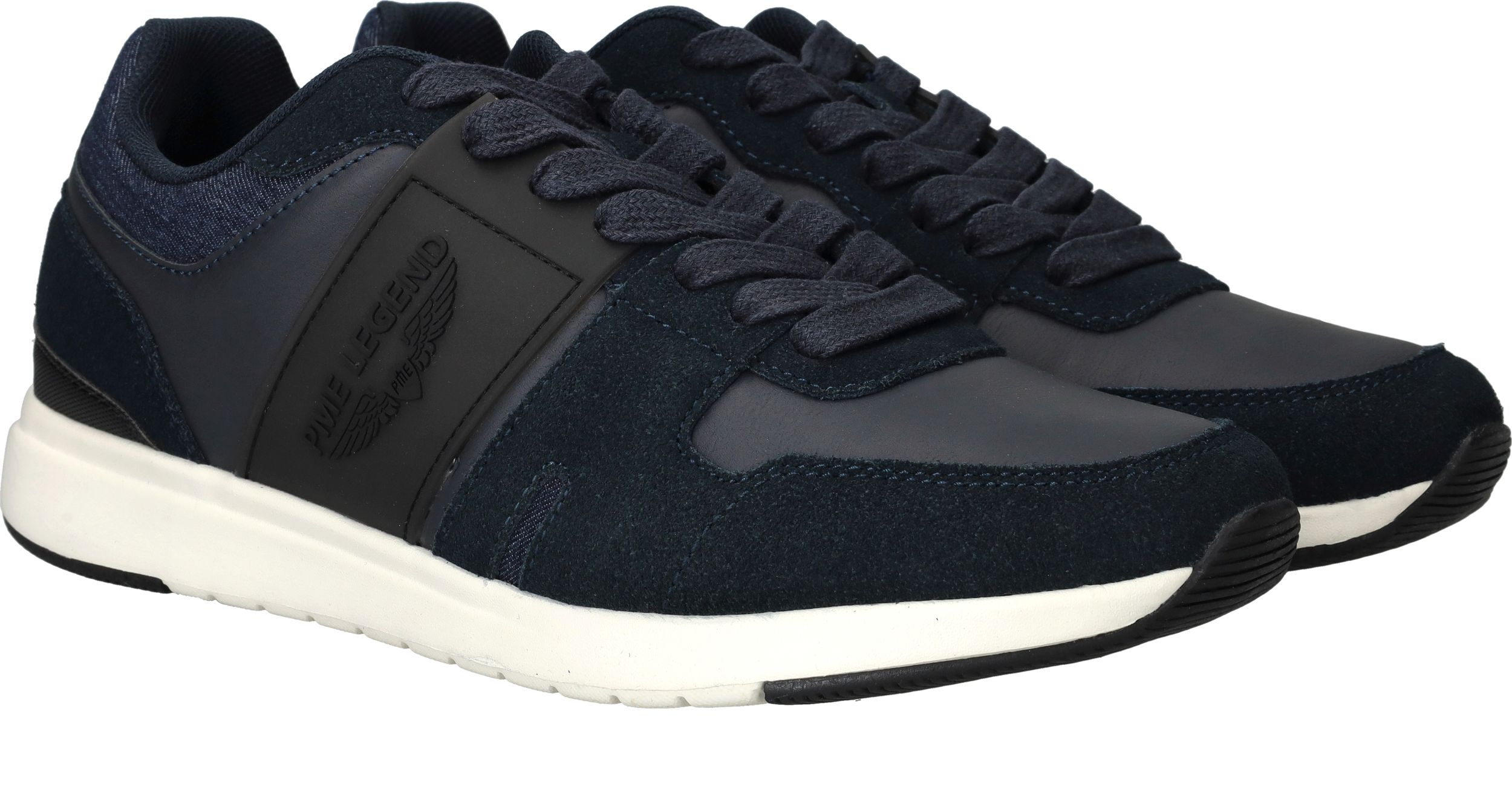 Durlinger PME Legend Stinster