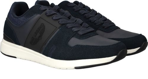 Durlinger PME Legend Stinster