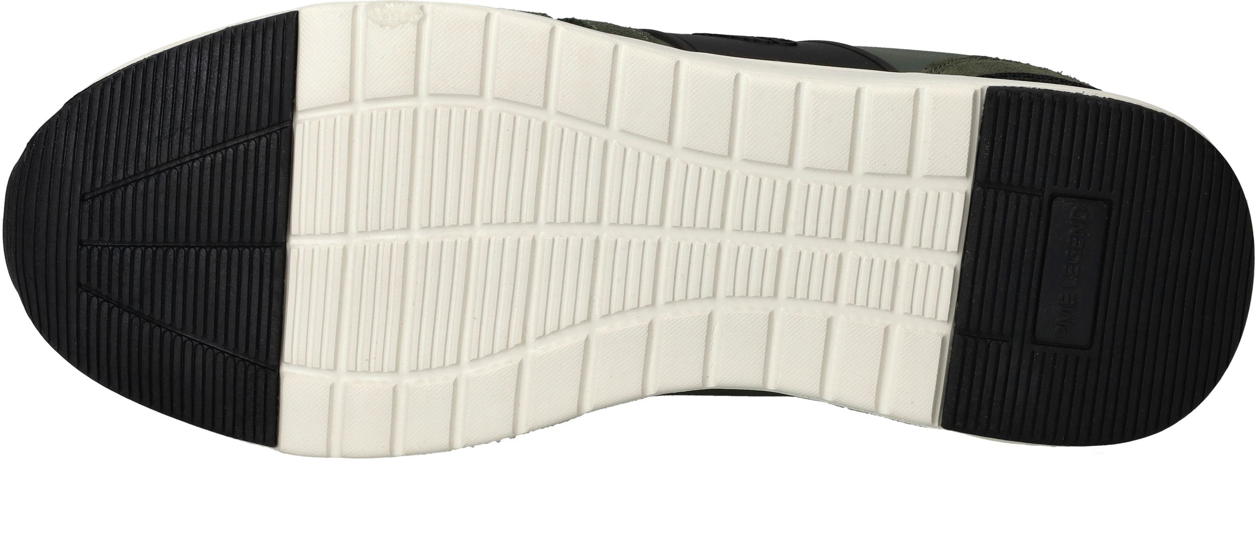 Durlinger PME Legend Stinster