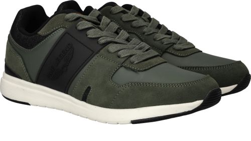 Durlinger PME Legend Stinster