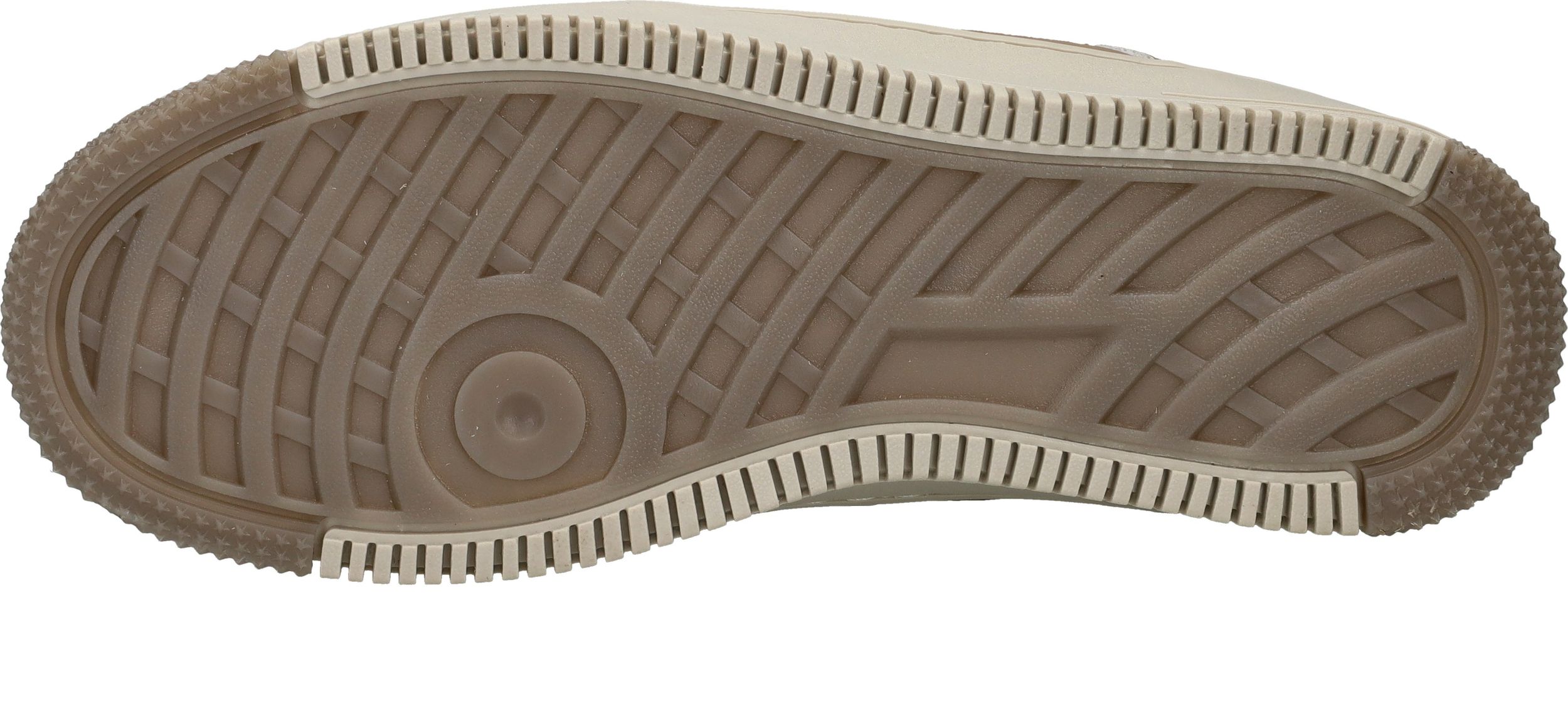 Durlinger Cruyff Campo Low Lux