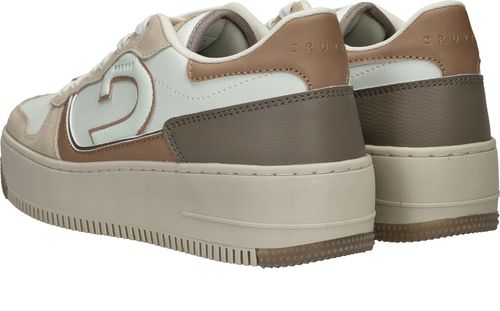 Durlinger Cruyff Campo Low Lux