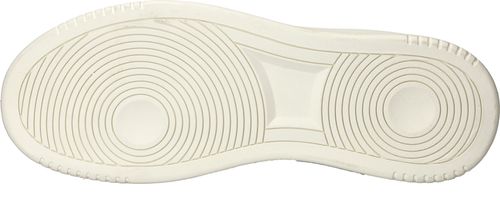 Durlinger PME Legend Lexing T