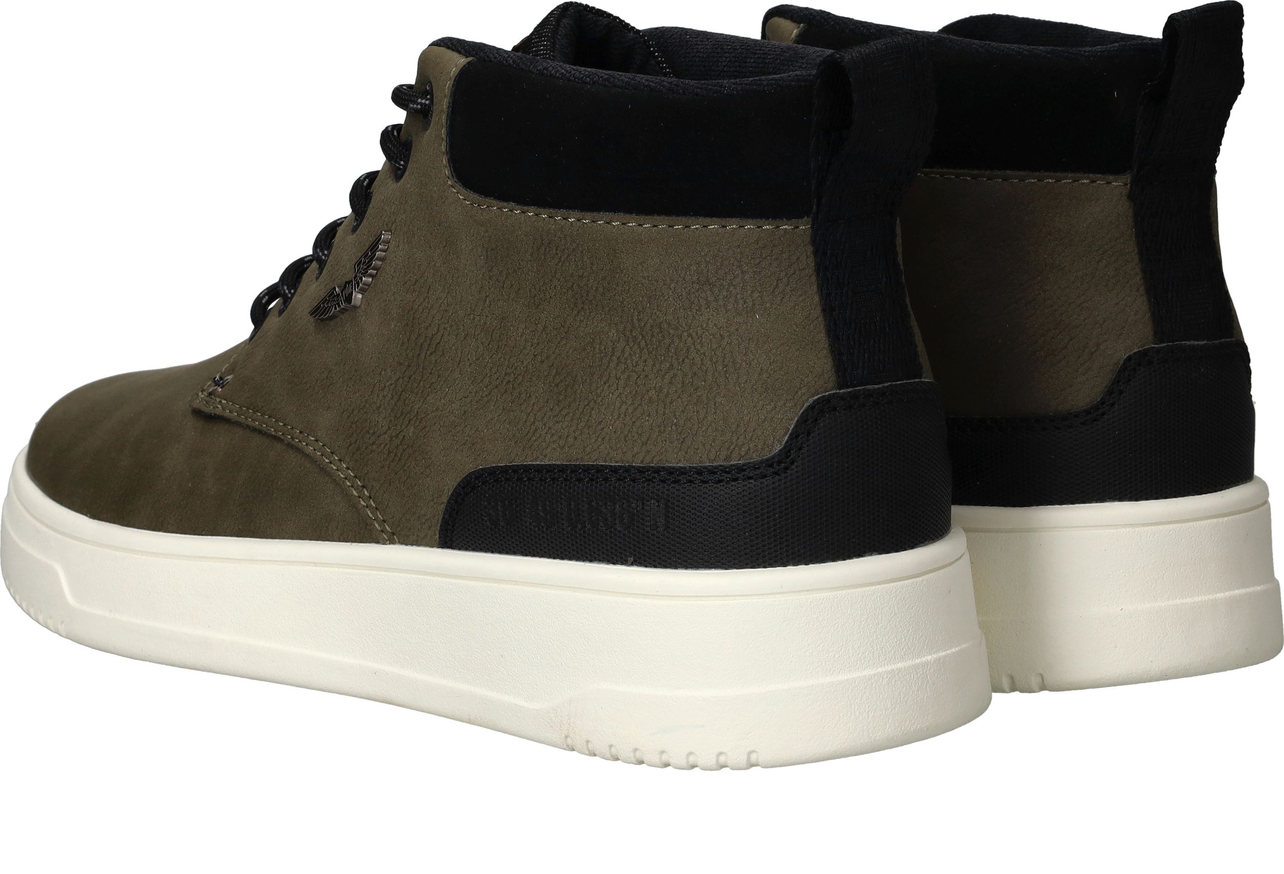 Durlinger PME Legend Lexing T